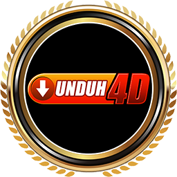 unduh4d.com icon