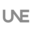 une.ch icon