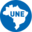une.org.br logo