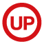 unearthedproductions.com.sg icon