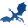 unearthlytales.com icon