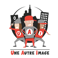 uneautreimage-uai.com icon