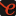 unebook.es logo