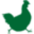 unecocotteverte.com icon