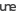 unecomunicacao.com icon