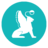 unecon.ru icon