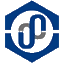 uneedprecisionmachine.com icon