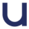 uneekclothing.com icon