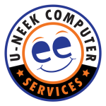 uneekcomputerservices.com icon