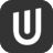 uneekor.com logo
