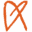 unefemme.net icon