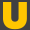 unefon.com logo