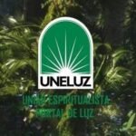 uneluz.org.br logo