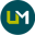 unemadera.es icon