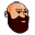unemployedprofessors.com icon