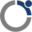 unemploymentbenefitsguide.com icon