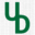 unemploymentdata.com icon