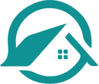 unemploymentsupport.net icon