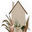 unepetition.fr icon