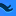 unequal-solutions.de icon