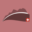 unesco-sardona.ch icon