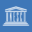 unescoguatemala.org icon