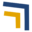 unespritdefamille.org icon