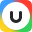 unet.com logo
