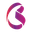 uneteabelcorp.com icon