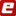 uneteaestafeta.com icon