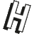 uneteauhavre.fr icon