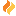 unetgrid.com icon