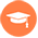 uneti.edu.ve icon