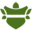 unetickypivovar.cz icon