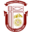 Universidad Nacional Evangélica official logo