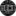 unevenedge.com logo