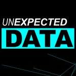 unexpecteddata.com icon