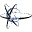 unf.dk icon