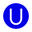 Unfade Photo Scanner logo