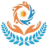 unfeedingworldbank.com icon