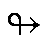 Unfetch logo
