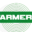 unffeict4farmers.org icon