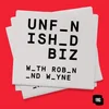 unfinishedbiz.com