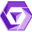 UnfoldAI logo