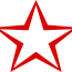 unfoldedstars.in icon