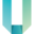 unfoldstudio.com icon