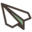 unfoldtherapycollective.com icon
