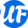 unfoldwp.com icon