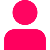 unfollowerstracker.com icon
