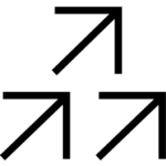 unfounded.ltd logo